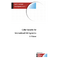 SMI PD Brief n°3 - Cyber Security for International Aid Agencies: A Primer