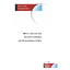 SMI PD Brief n°1 - Private Military and Security Companies and Humanitarian Action